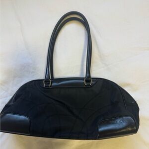 Prada purse